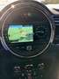 MINI Cooper D Clubman Aut. - thumbnail 10