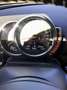 MINI Cooper D Clubman Aut. - thumbnail 11