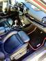 MINI Cooper D Clubman Aut. - thumbnail 8