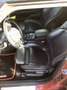 MINI Cooper D Clubman Aut. - thumbnail 9
