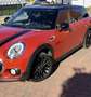 MINI Cooper D Clubman Aut. - thumbnail 4