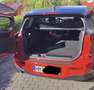 MINI Cooper D Clubman Aut. - thumbnail 6
