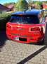 MINI Cooper D Clubman Aut. - thumbnail 5