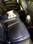 MINI Cooper D Clubman Aut. - thumbnail 7