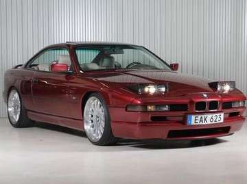 850Ci (850i)