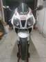 Honda VTR 1000 SP2 Bianco - thumbnail 5