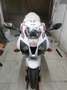 Honda VTR 1000 SP2 Bianco - thumbnail 4