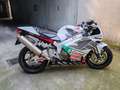 Honda VTR 1000 SP2 Bianco - thumbnail 6
