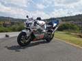 Honda VTR 1000 SP2 Bianco - thumbnail 3