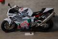 Honda VTR 1000 SP2 Bianco - thumbnail 8