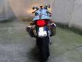 Honda VTR 1000 SP2 Bianco - thumbnail 7
