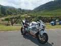 Honda VTR 1000 SP2 Bianco - thumbnail 2