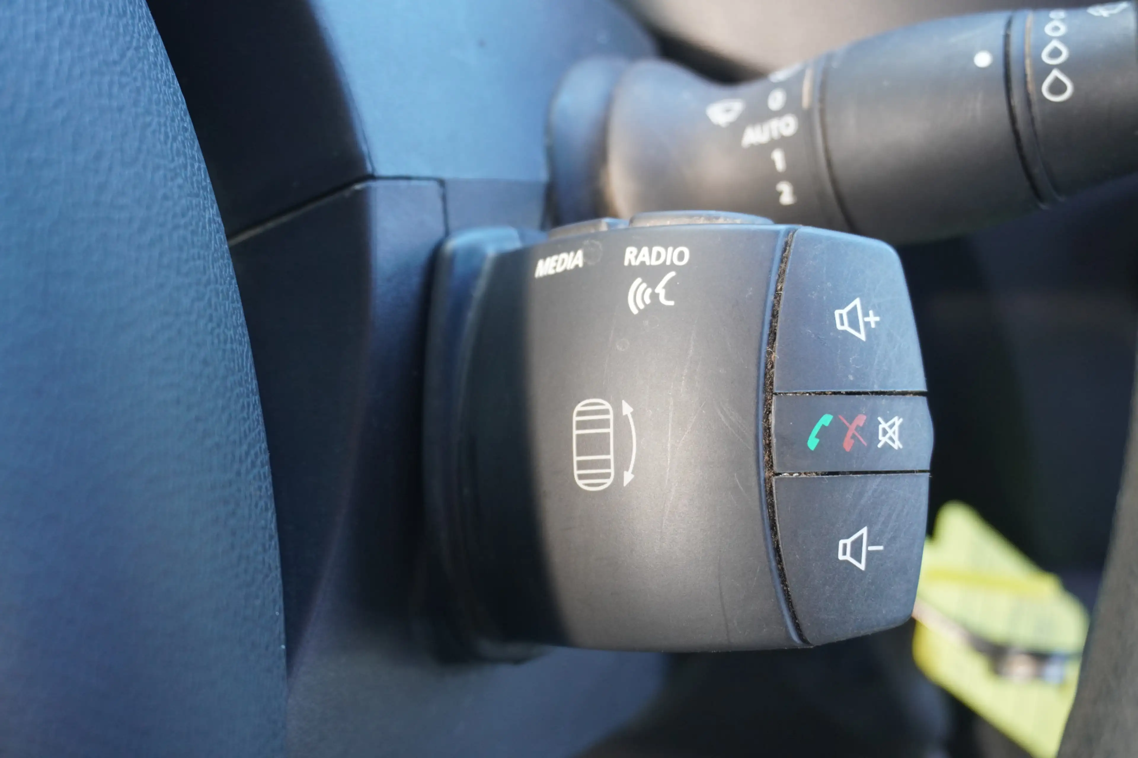 Opel Movano 2.3 Turbo L1H1 Automaat 150PK EURO 6 - Airco - Nav — photo 19