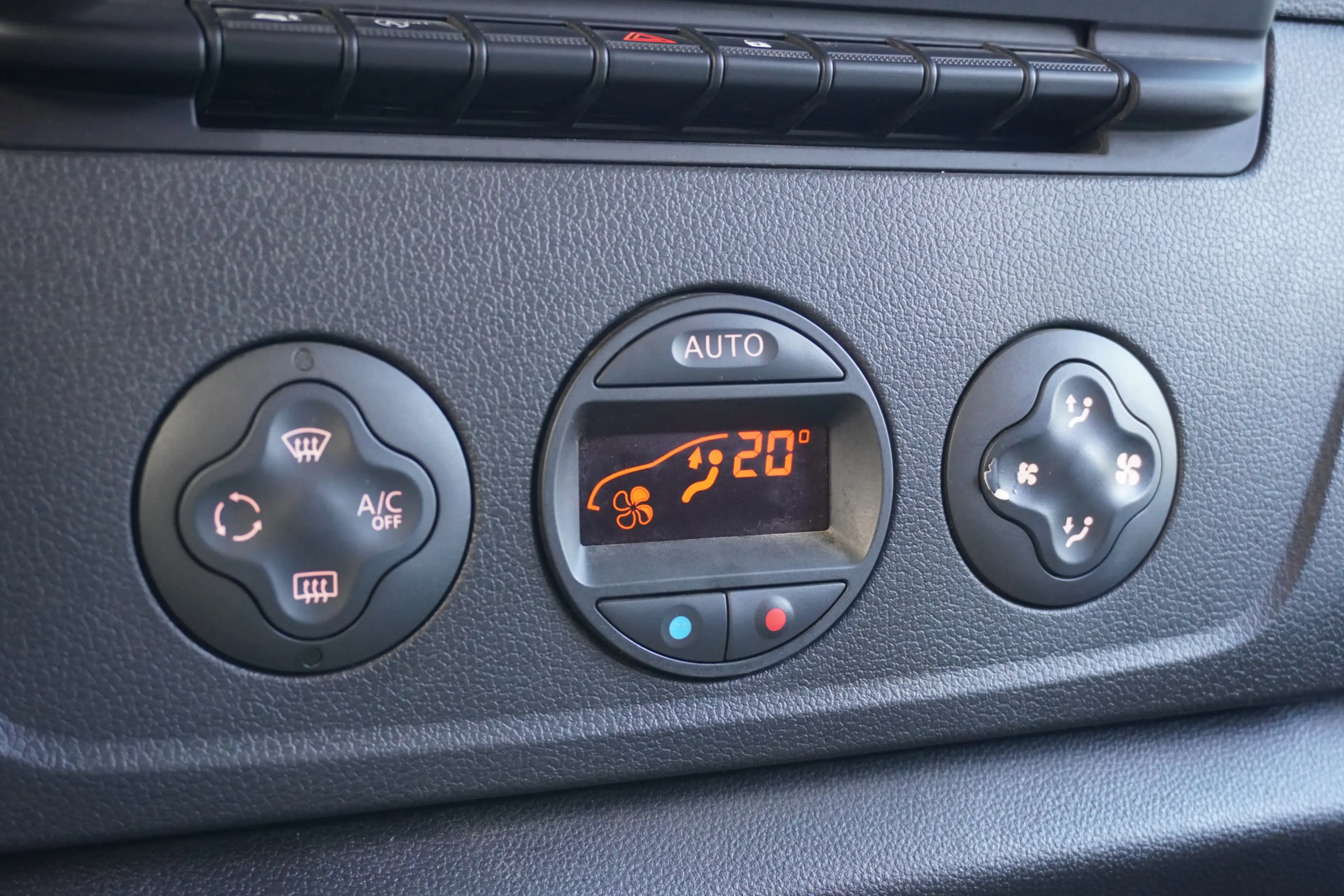 Opel Movano 2.3 Turbo L1H1 Automaat 150PK EURO 6 - Airco - Nav — photo 12