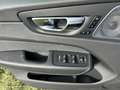 Volvo XC60 T6 AWD Plus Black Ed.+360+Luftfahrw.+AHK+Assist. Noir - thumbnail 15