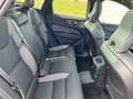 Volvo XC60 T6 AWD Plus Black Ed.+360+Luftfahrw.+AHK+Assist. Noir - thumbnail 16
