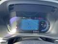 Volvo XC60 T6 AWD Plus Black Ed.+360+Luftfahrw.+AHK+Assist. Noir - thumbnail 13