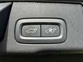 Volvo XC60 T6 AWD Plus Black Ed.+360+Luftfahrw.+AHK+Assist. Noir - thumbnail 19