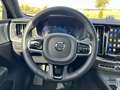 Volvo XC60 T6 AWD Plus Black Ed.+360+Luftfahrw.+AHK+Assist. Noir - thumbnail 14