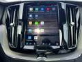 Volvo XC60 T6 AWD Plus Black Ed.+360+Luftfahrw.+AHK+Assist. Noir - thumbnail 12
