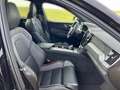 Volvo XC60 T6 AWD Plus Black Ed.+360+Luftfahrw.+AHK+Assist. Noir - thumbnail 9