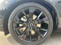 Volvo XC60 T6 AWD Plus Black Ed.+360+Luftfahrw.+AHK+Assist. Noir - thumbnail 8