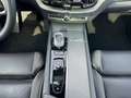 Volvo XC60 T6 AWD Plus Black Ed.+360+Luftfahrw.+AHK+Assist. Noir - thumbnail 11