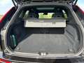 Volvo XC60 T6 AWD Plus Black Ed.+360+Luftfahrw.+AHK+Assist. Noir - thumbnail 17