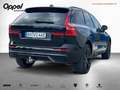 Volvo XC60 T6 AWD Plus Black Ed.+360+Luftfahrw.+AHK+Assist. Noir - thumbnail 3