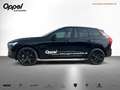 Volvo XC60 T6 AWD Plus Black Ed.+360+Luftfahrw.+AHK+Assist. Noir - thumbnail 4