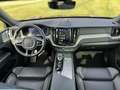 Volvo XC60 T6 AWD Plus Black Ed.+360+Luftfahrw.+AHK+Assist. Noir - thumbnail 10