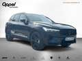 Volvo XC60 T6 AWD Plus Black Ed.+360+Luftfahrw.+AHK+Assist. Noir - thumbnail 7