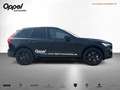 Volvo XC60 T6 AWD Plus Black Ed.+360+Luftfahrw.+AHK+Assist. Noir - thumbnail 5