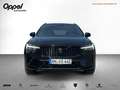 Volvo XC60 T6 AWD Plus Black Ed.+360+Luftfahrw.+AHK+Assist. Noir - thumbnail 6