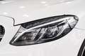 Mercedes-Benz C 220 d Cabrio*INT/EXT.AMG-LINE*LED*KOMFORT-PAKET Weiß - thumbnail 26
