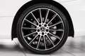 Mercedes-Benz C 220 d Cabrio*INT/EXT.AMG-LINE*LED*KOMFORT-PAKET Weiß - thumbnail 28