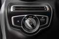 Mercedes-Benz C 220 d Cabrio*INT/EXT.AMG-LINE*LED*KOMFORT-PAKET Weiß - thumbnail 39
