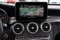 Mercedes-Benz C 220 d Cabrio*INT/EXT.AMG-LINE*LED*KOMFORT-PAKET Weiß - thumbnail 37