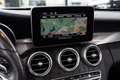 Mercedes-Benz C 220 d Cabrio*INT/EXT.AMG-LINE*LED*KOMFORT-PAKET Weiß - thumbnail 36