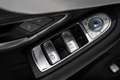 Mercedes-Benz C 220 d Cabrio*INT/EXT.AMG-LINE*LED*KOMFORT-PAKET Weiß - thumbnail 40