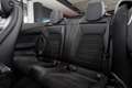 Mercedes-Benz C 220 d Cabrio*INT/EXT.AMG-LINE*LED*KOMFORT-PAKET Weiß - thumbnail 32