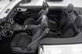 Mercedes-Benz C 220 d Cabrio*INT/EXT.AMG-LINE*LED*KOMFORT-PAKET Weiß - thumbnail 30