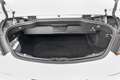 Mercedes-Benz C 220 d Cabrio*INT/EXT.AMG-LINE*LED*KOMFORT-PAKET Weiß - thumbnail 29