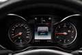 Mercedes-Benz C 220 d Cabrio*INT/EXT.AMG-LINE*LED*KOMFORT-PAKET Weiß - thumbnail 35