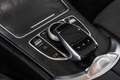 Mercedes-Benz C 220 d Cabrio*INT/EXT.AMG-LINE*LED*KOMFORT-PAKET Weiß - thumbnail 38