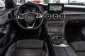 Mercedes-Benz C 220 d Cabrio*INT/EXT.AMG-LINE*LED*KOMFORT-PAKET Weiß - thumbnail 33