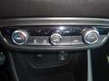 Opel Crossland X Crossland 130PS Autm. Elegance Navi L-/SHZ Grau - thumbnail 18