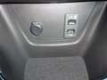 Opel Crossland X Crossland 130PS Autm. Elegance Navi L-/SHZ Grau - thumbnail 17