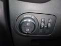 Opel Crossland X Crossland 130PS Autm. Elegance Navi L-/SHZ Grau - thumbnail 13