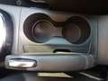 Opel Crossland X Crossland 130PS Autm. Elegance Navi L-/SHZ Grau - thumbnail 15